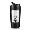 Shaker Bottle
