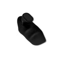Weightlifting grips
