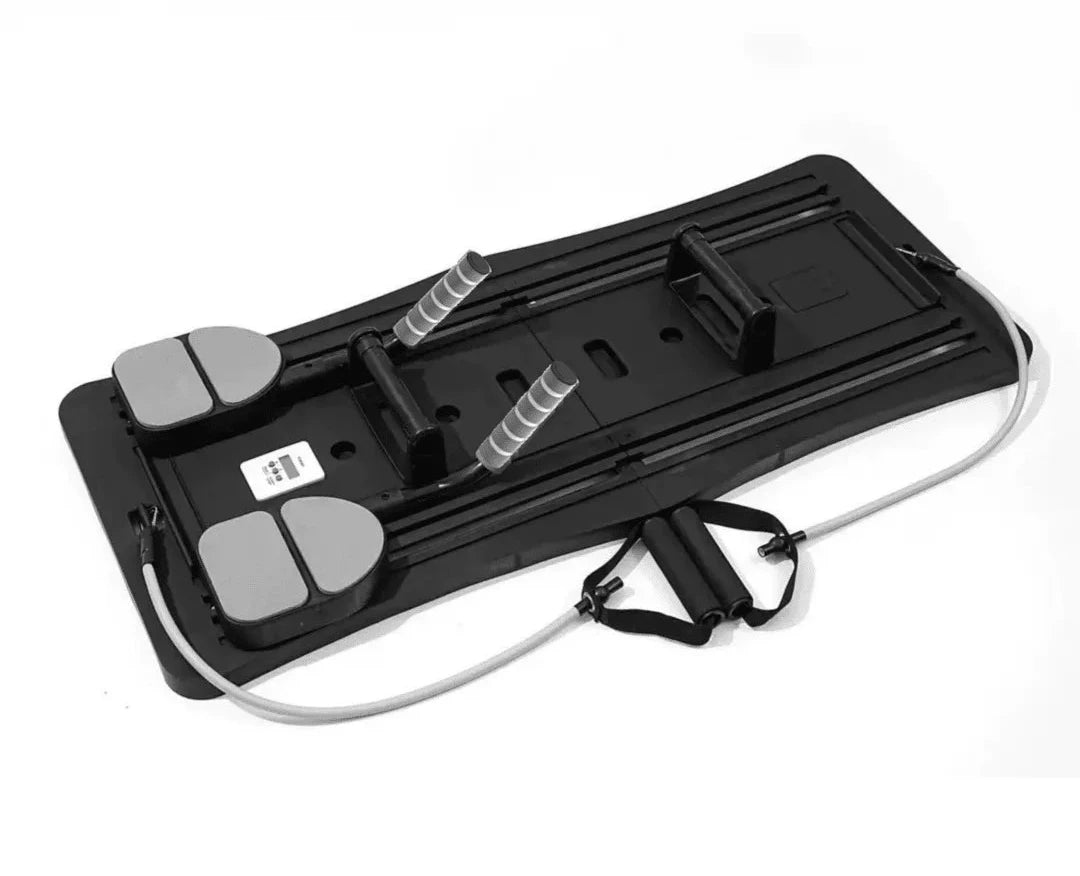 Pilates Board
