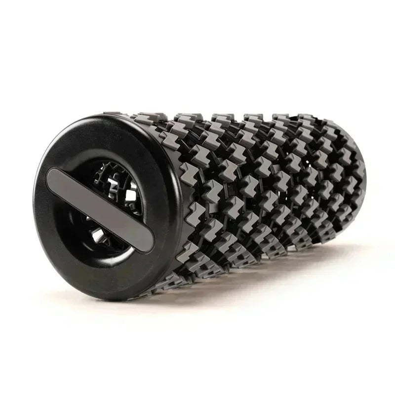 Foam Roller
